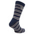 Фото #8 товара HUMMEL Alfie socks 3 units