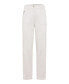 ფოტო #5 პროდუქტის Women's Mona Fit Slim Leg Pant