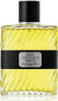 Фото #1 товара Dior Eau Sauvage Parfum Парфюмерная вода 100 мл