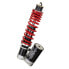 YSS VK302-200T-03AL-858 rear shock