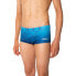 SAILFISH Durability Boxer