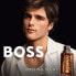 Фото #5 товара BOSS The Scent - Eau de Toilette 50 ml