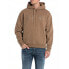 Фото #1 товара REPLAY M6717 .000.22890CS hoodie