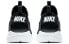 Фото #5 товара Кроссовки Nike Huarache Run Ultra Black White 819685-016