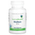 Фото #1 товара Витамин Seeking Health Рибофлавин, 400 мг, 60 вегетарианских капсул