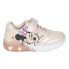 CERDA GROUP With Lights Minnie trainers