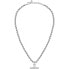 Фото #2 товара MORELLATO SAUC11 Necklace