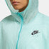 NIKE Air Dri Fit Jacket