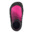 SKINNERS Comfort 2.0 Sock Shoes