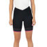 Фото #1 товара ROGELLI Select II shorts