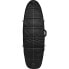 MYSTIC Saga Surfboard Travel 6´3 Surf Cover