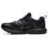 Asics Gel Sonoma 6 Gtx