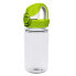 Фото #1 товара Бутылка для воды Nalgene OTF Kid 350 мл