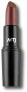 Lippenstift - MTJ Cosmetics Frost Lipstick Canaille