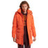 SUPERDRY Expedition Padded jacket