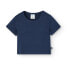 Фото #2 товара BOBOLI 498034 short sleeve T-shirt