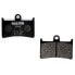 Фото #1 товара GALFER FD178-G1054 Brake Pads