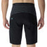 Фото #2 товара UYN Biking Trailblazer shorts