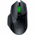 Фото #1 товара Игровая мышь со светодиодами Razer RZ01-04870100-R3G1