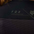 ფოტო #4 პროდუქტის FOX RACING MTB Flexair Ascent long sleeve T-shirt