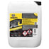 ფოტო #2 პროდუქტის BARDAHL Universal 20L Coolant