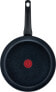 Фото #2 товара Patelnia Tefal Tefal Black Stone G2810672 28cm