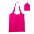 Фото #2 товара Malfini Smart MLI-91189 neon pink shopping bag