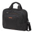 AMERICAN TOURISTER At Work 15.6´´ Laptop Tas 15L