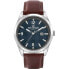 ფოტო #1 პროდუქტის BEN SHERMAN WB040T watch