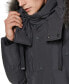 ფოტო #5 პროდუქტის Men's Gattaca Down Parka Coat