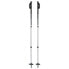 JONES Talon Poles