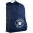 Фото #1 товара Рюкзак для ноутбука Converse Синий 45 x 27 x 13,5 cm
