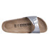 Фото #7 товара Birkenstock 040413