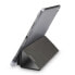 Hama 00217228 - Folio - Apple - iPad 2022 - 27.7 cm (10.9") - 180 g