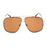 ფოტო #2 პროდუქტის GUESS GF0239-14E Sunglasses