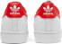 [GZ3741] Mens Adidas SUPERSTAR