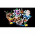 Фото #6 товара Playset Lego 71432Super Mario Sunken Wreck Adventure Expansion
