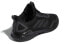 Обувь спортивная Adidas Climacool 2.0 Bounce Summer.Rdy U Running Shoes FX2322