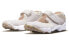 Nike Air Rift DJ4639-121 Sneakers