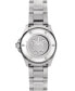 Фото #2 товара Часы Certina Women's DS Action Stainless