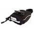 Фото #1 товара MSC Reflective Compact With Double Volume Tool Saddle Bag