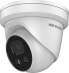 Kamera IP Hikvision Kamera IP turret DS-2CD2386G2-I(2.8mm)