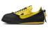 Фото #1 товара Кроссовки CLOT x Nike Cortez "Bruce Lee" DZ3239-001