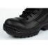 Lavoro M 6076.80 safety boots
