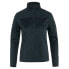 Фото #1 товара Fjällräven Abisko Lite Half Zip Fleece