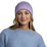 Buff Marin Knitted Hat Beanie W 1323247281000 - фото #3