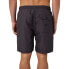 RIP CURL Easy Living Volley Swimming Shorts