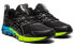 Asics Gel-Quantum 180 6 1201A063-008 Running Shoes
