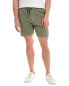 Фото #2 товара Velvet By Graham & Spencer Kane Short Men's Green S