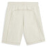 Фото #4 товара Puma Downtown Re:Collection 8 Inch Shorts Mens Size M Casual Athletic Bottoms 6